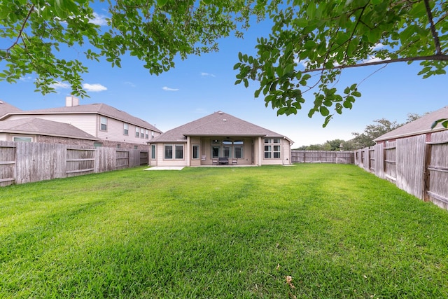 25219 Easton Ramsey Way, Richmond, TX 77406 - photo 35