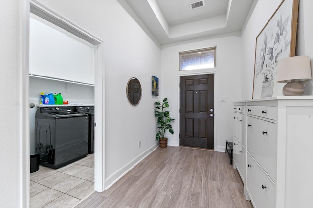25219 Easton Ramsey Way, Richmond, TX 77406 - photo 6