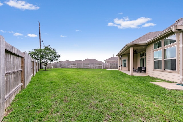 25219 Easton Ramsey Way, Richmond, TX 77406 - photo 33