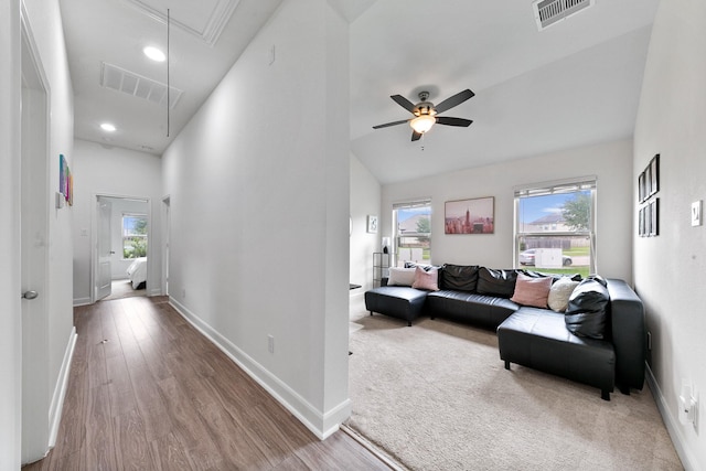 25219 Easton Ramsey Way, Richmond, TX 77406 - photo 21
