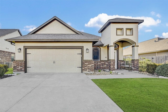 13215 Champions Cup Way, Mont Belvieu, TX 77535 - photo 1