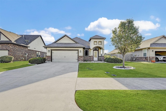 13215 Champions Cup Way, Mont Belvieu, TX 77535 - photo 2