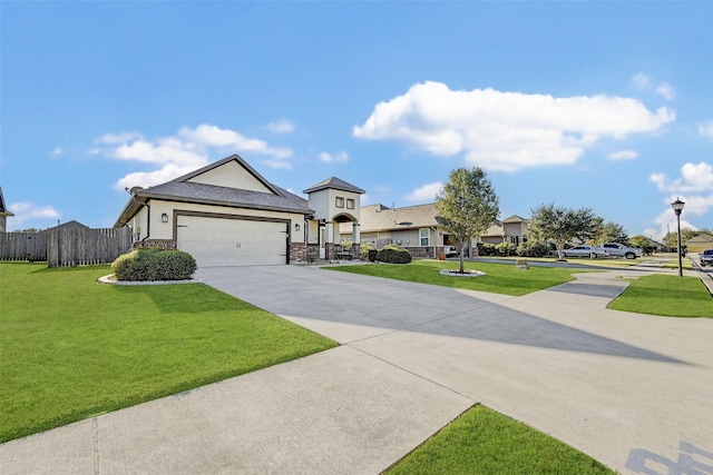 13215 Champions Cup Way, Mont Belvieu, TX 77535 - photo 3