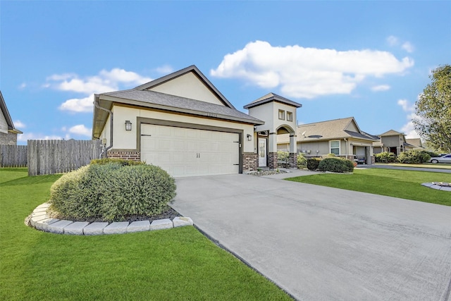13215 Champions Cup Way, Mont Belvieu, TX 77535 - photo 4