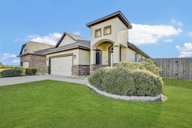 13215 Champions Cup Way, Mont Belvieu, TX 77535 - photo 5