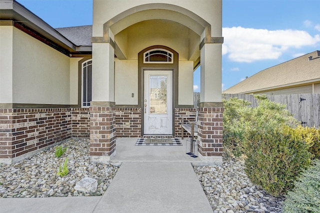 13215 Champions Cup Way, Mont Belvieu, TX 77535 - photo 6