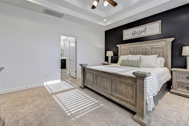 13215 Champions Cup Way, Mont Belvieu, TX 77535 - photo 24