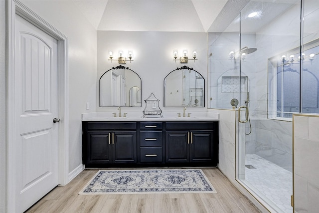 13215 Champions Cup Way, Mont Belvieu, TX 77535 - photo 25