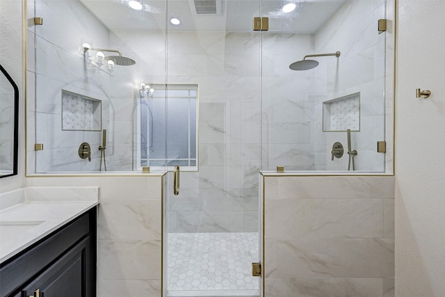 13215 Champions Cup Way, Mont Belvieu, TX 77535 - photo 27