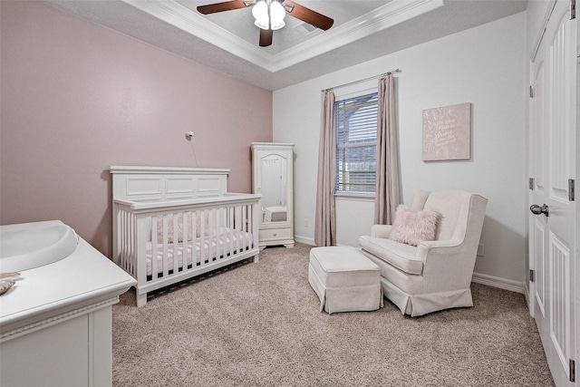 13215 Champions Cup Way, Mont Belvieu, TX 77535 - photo 28