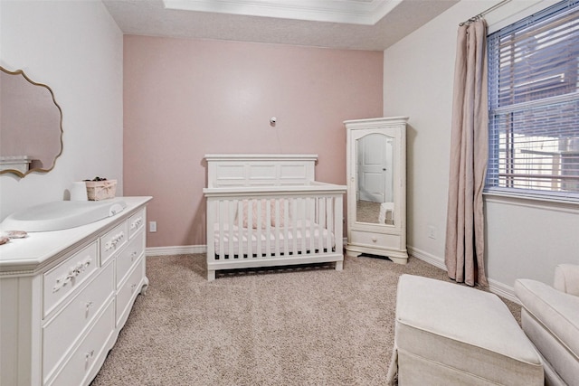 13215 Champions Cup Way, Mont Belvieu, TX 77535 - photo 29