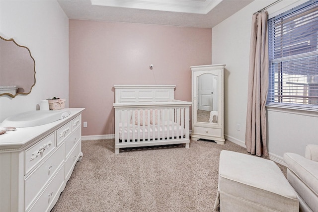 13215 Champions Cup Way, Mont Belvieu, TX 77535 - photo 30