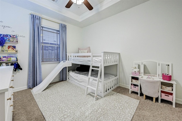 13215 Champions Cup Way, Mont Belvieu, TX 77535 - photo 31