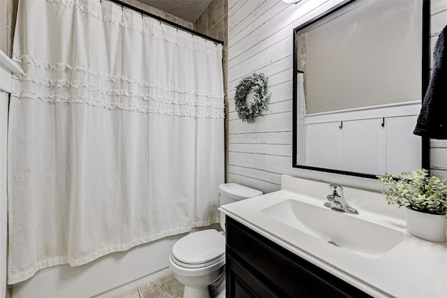 13215 Champions Cup Way, Mont Belvieu, TX 77535 - photo 33
