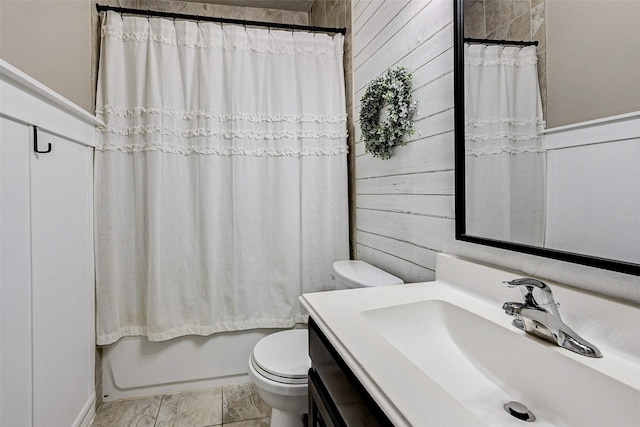 13215 Champions Cup Way, Mont Belvieu, TX 77535 - photo 34