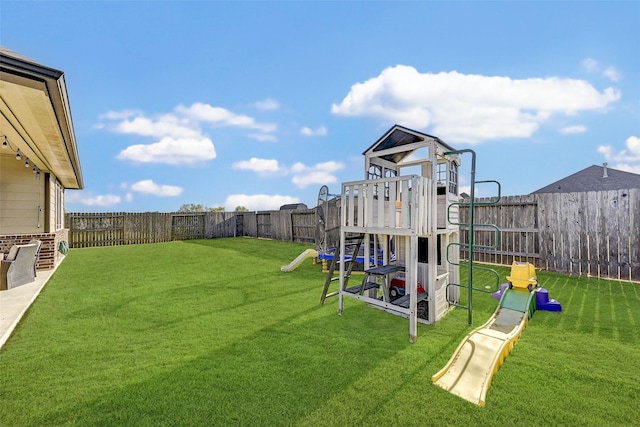 13215 Champions Cup Way, Mont Belvieu, TX 77535 - photo 37
