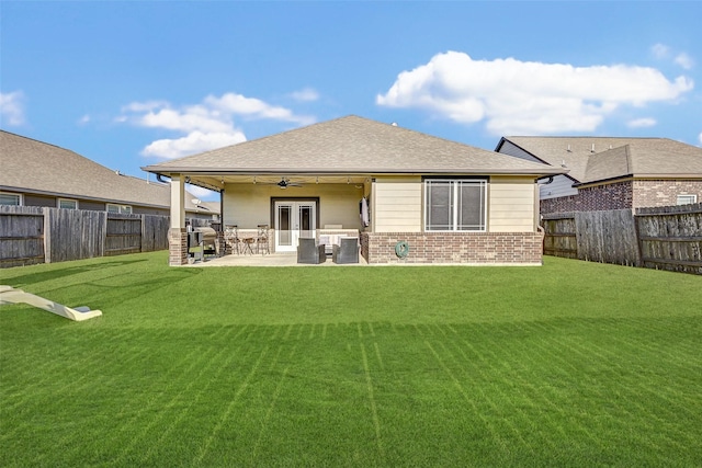 13215 Champions Cup Way, Mont Belvieu, TX 77535 - photo 39