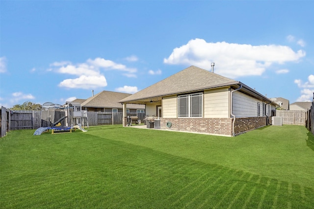 13215 Champions Cup Way, Mont Belvieu, TX 77535 - photo 40