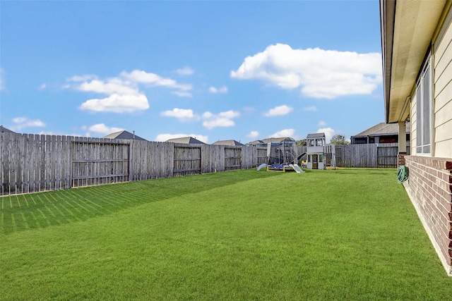 13215 Champions Cup Way, Mont Belvieu, TX 77535 - photo 41
