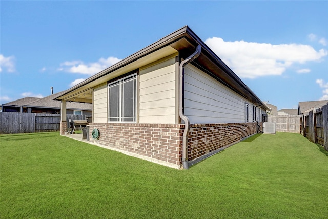 13215 Champions Cup Way, Mont Belvieu, TX 77535 - photo 42