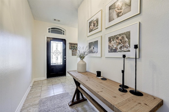 13215 Champions Cup Way, Mont Belvieu, TX 77535 - photo 8