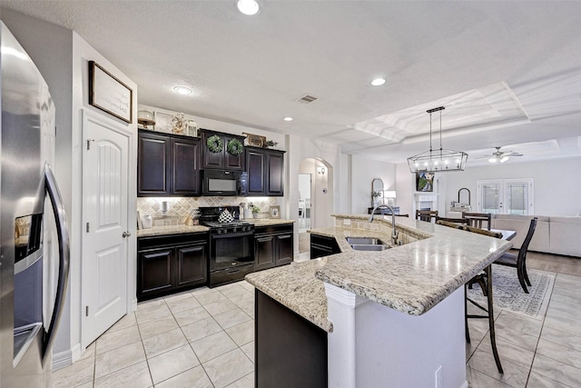 13215 Champions Cup Way, Mont Belvieu, TX 77535 - photo 9