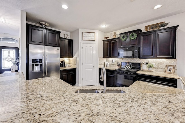 13215 Champions Cup Way, Mont Belvieu, TX 77535 - photo 10