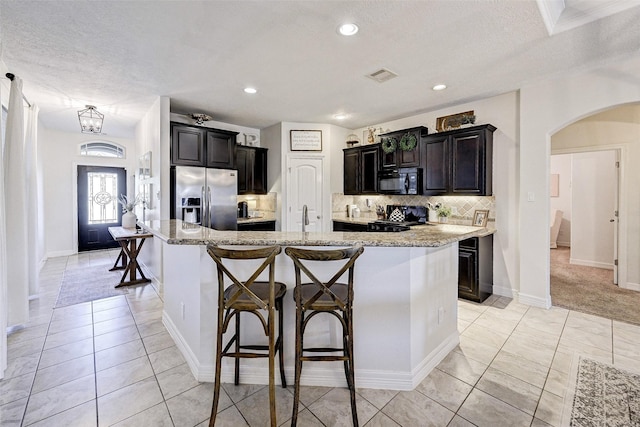 13215 Champions Cup Way, Mont Belvieu, TX 77535 - photo 11