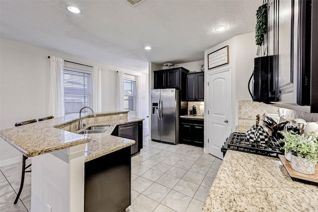 13215 Champions Cup Way, Mont Belvieu, TX 77535 - photo 12