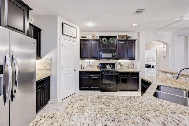 13215 Champions Cup Way, Mont Belvieu, TX 77535 - photo 13