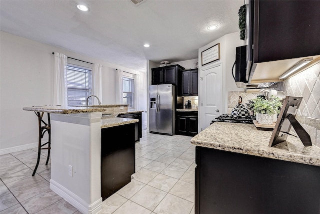 13215 Champions Cup Way, Mont Belvieu, TX 77535 - photo 14