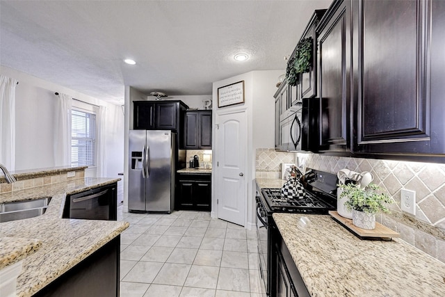 13215 Champions Cup Way, Mont Belvieu, TX 77535 - photo 15