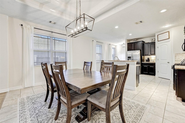 13215 Champions Cup Way, Mont Belvieu, TX 77535 - photo 16