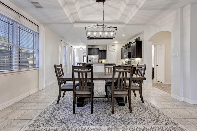 13215 Champions Cup Way, Mont Belvieu, TX 77535 - photo 17