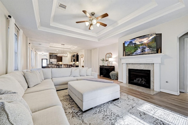 13215 Champions Cup Way, Mont Belvieu, TX 77535 - photo 20