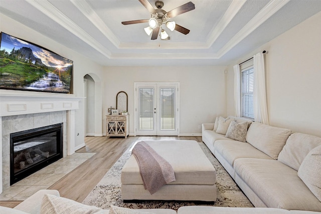 13215 Champions Cup Way, Mont Belvieu, TX 77535 - photo 22