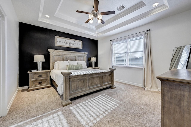 13215 Champions Cup Way, Mont Belvieu, TX 77535 - photo 23