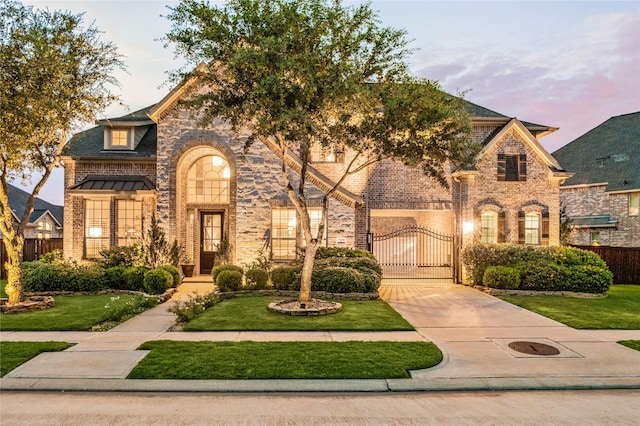 7106 Prairie Grass Ln, Katy, TX 77493 - photo 1