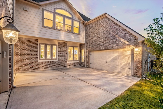 7106 Prairie Grass Ln, Katy, TX 77493 - photo 39