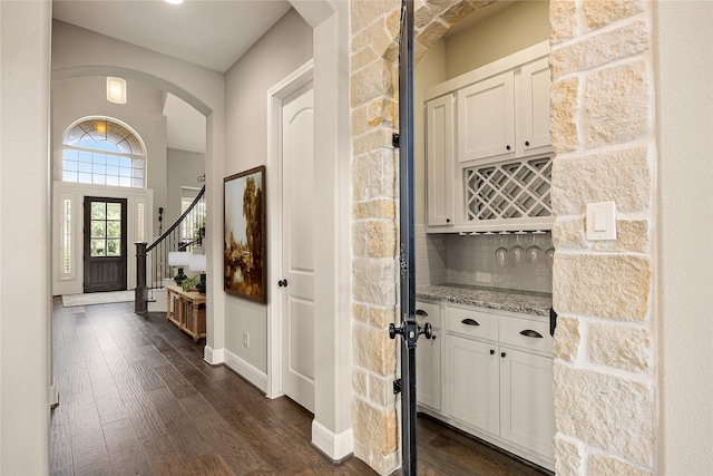 7106 Prairie Grass Ln, Katy, TX 77493 - photo 10