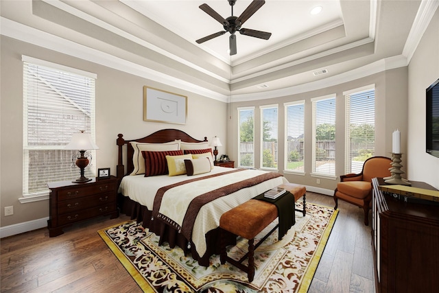 7106 Prairie Grass Ln, Katy, TX 77493 - photo 20