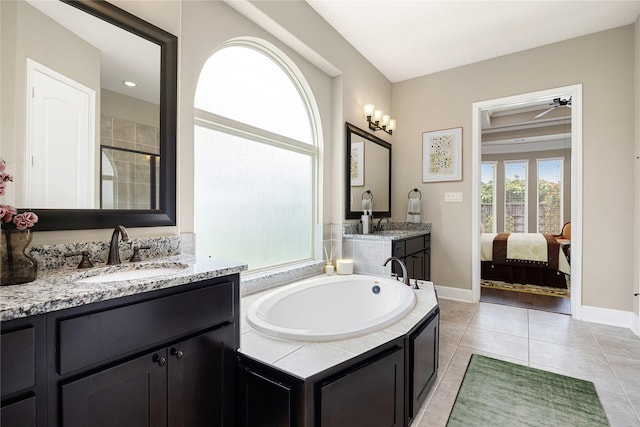 7106 Prairie Grass Ln, Katy, TX 77493 - photo 23