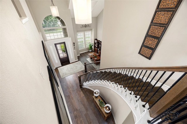 7106 Prairie Grass Ln, Katy, TX 77493 - photo 24