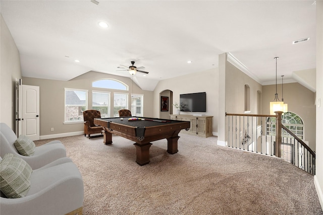 7106 Prairie Grass Ln, Katy, TX 77493 - photo 25