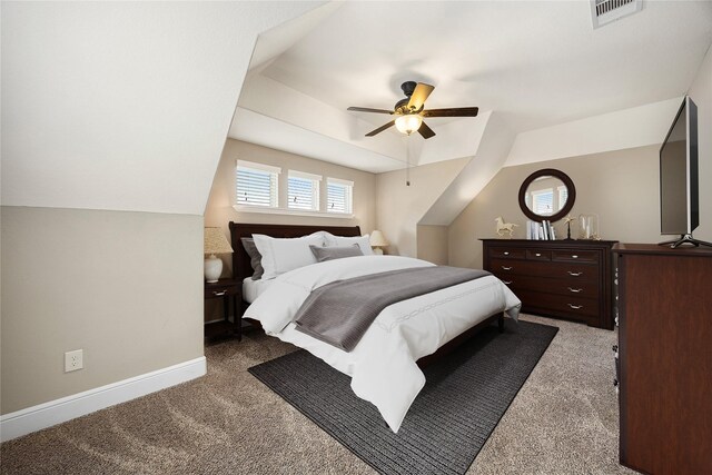 7106 Prairie Grass Ln, Katy, TX 77493 - photo 28