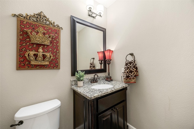 7106 Prairie Grass Ln, Katy, TX 77493 - photo 9