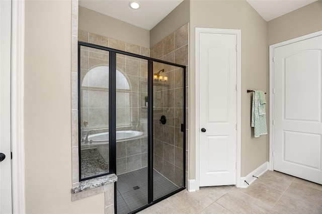 7106 Prairie Grass Ln, Katy, TX 77493 - photo 22