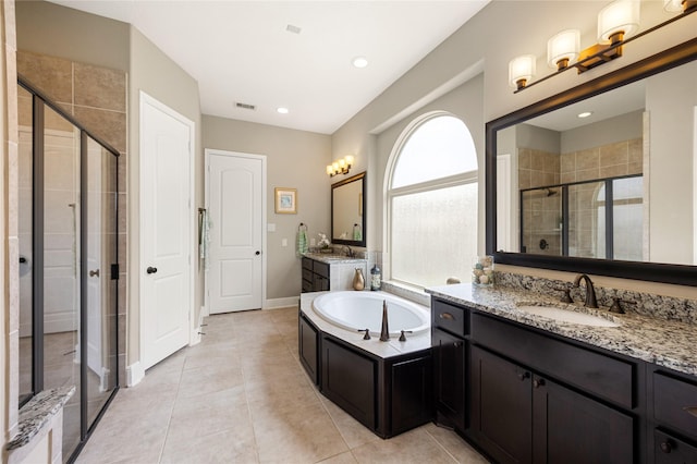 7106 Prairie Grass Ln, Katy, TX 77493 - photo 21