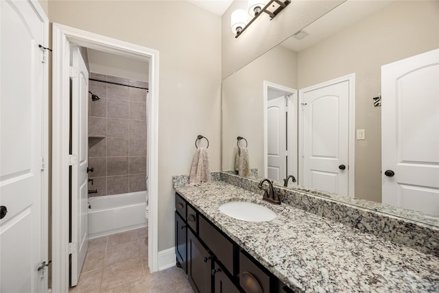 7106 Prairie Grass Ln, Katy, TX 77493 - photo 29