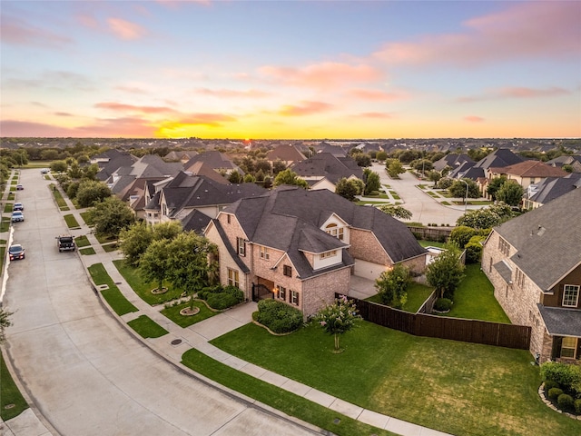 7106 Prairie Grass Ln, Katy, TX 77493 - photo 4